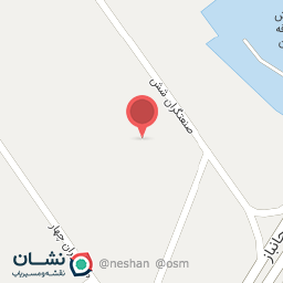 عکس خدمات صنعتی حسین زاده 