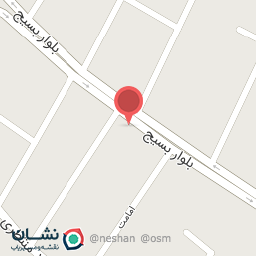 عکس گزسراج بلداجی