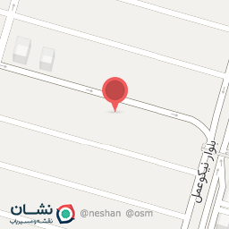 عکس کافی نت ارمان