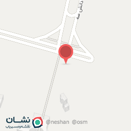 عکس ایستگاه تاکسی مترو وردآورد