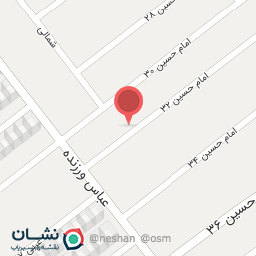 عکس تعمیرات تخصصی لوازم خانگی