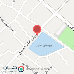 عکس کافه قهوه تایماز