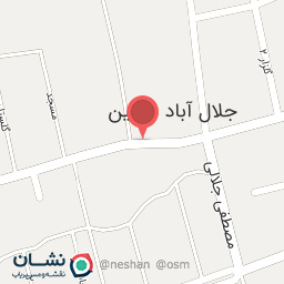 عکس دبستان شهید منتظری 