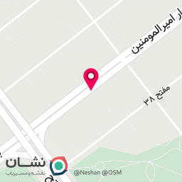 عکس  رینگ لاستیک پارسیان رسولی
