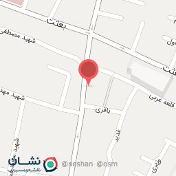 عکس کفش بارسلون 