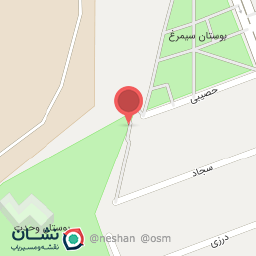 عکس فست فود بولکویچ