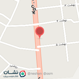 عکس تعمیرگاه موتورسیکلت وباطری سازی محمد