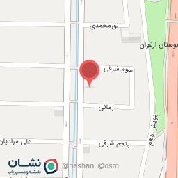 عکس خدمات شیشه محبی