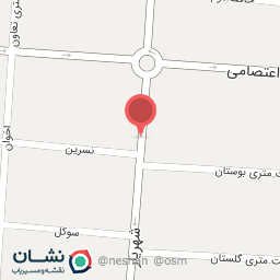 عکس سرزمین اسباب بازی کندو