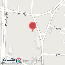 عکس بابل سیر - تهران