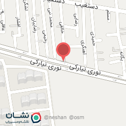 عکس تعویض روغن