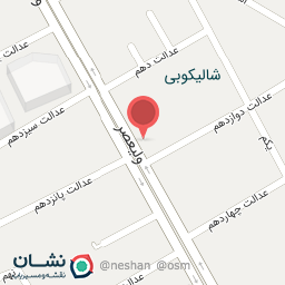 عکس خودپرداز بانک اقتصاد نوین