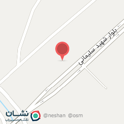 عکس آهن آلات آصف