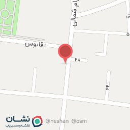 عکس کالای برقی حقیقت 2002