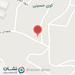 عکس هنرستان فنی شهید بهشتی