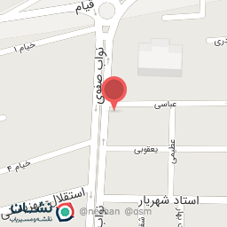 عکس پوشاک مرداس