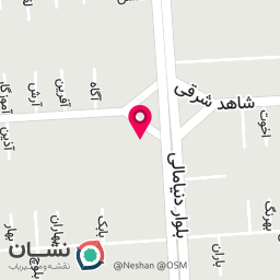 عکس آموزشگاه رباتیک فاتحان