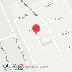 عکس انبار کارویشاپ