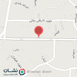 عکس خودپرداز موسسه اعتباری کوثر