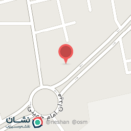 عکس تراشکاری ظرافتی