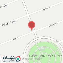 عکس باتری سازی