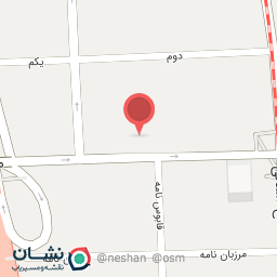 عکس شرکت مهندسی بازرگانی اسکدار