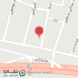 عکس مدرسه دخترانه برکت