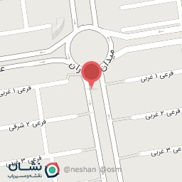 عکس هایمارت - فروشگاه سوپر مارکت رهام