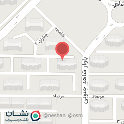 عکس مجتمع B 9