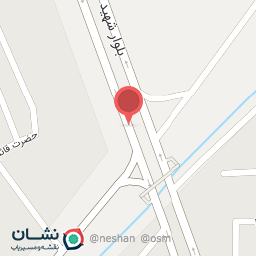 عکس نانوایی سنگک سنتی