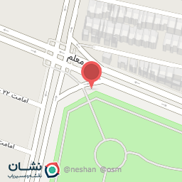 عکس ایستگاه دوچرخه بایدو