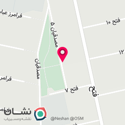 عکس سوپر رزم