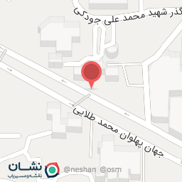 عکس A 2 بازار