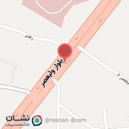 عکس تعمیرگاه گیربکس اتوماتیک میلاد