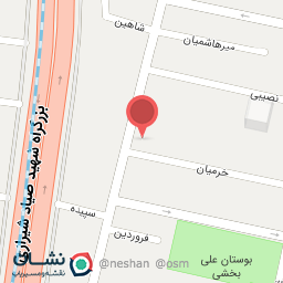 عکس والستون