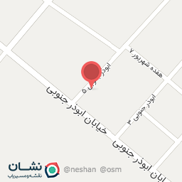 عکس املاک دقیق