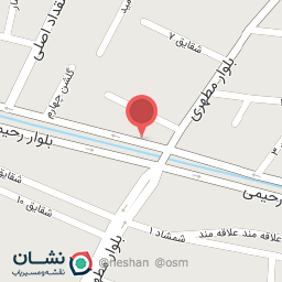 عکس برق و صنعت برزگر 