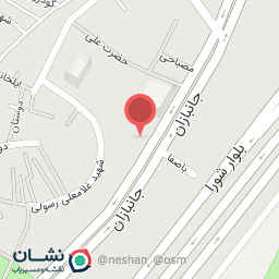 عکس خودرو45 (شعبه میدان کرج)