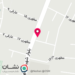 عکس فرش محمدزاده