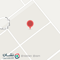 عکس انتهای قبا.مسکن مهر 5