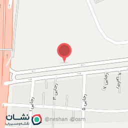 عکس صافکاری مدرن