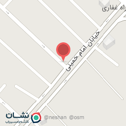 عکس پوشاک ماگسیم