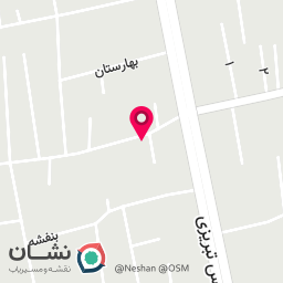 عکس خدمات فنی هفت و چهار