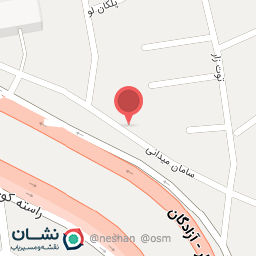 عکس صنایع فلزی میلاد 