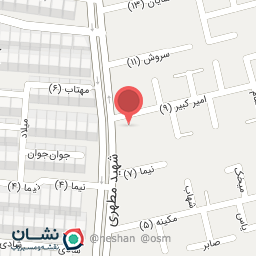 عکس لباس زیر پروا