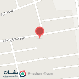 عکس فرآورده های لبنی محمد