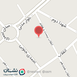 عکس موبایل گرایلی