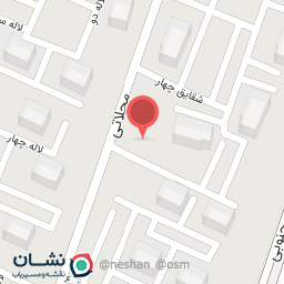 عکس دبستان و پیش دبستانی دخترانه غیر دولتی افق 