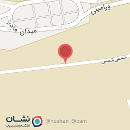 عکس لاکچری لند