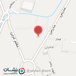 عکس شعبه مرکزی بیمه سرمد